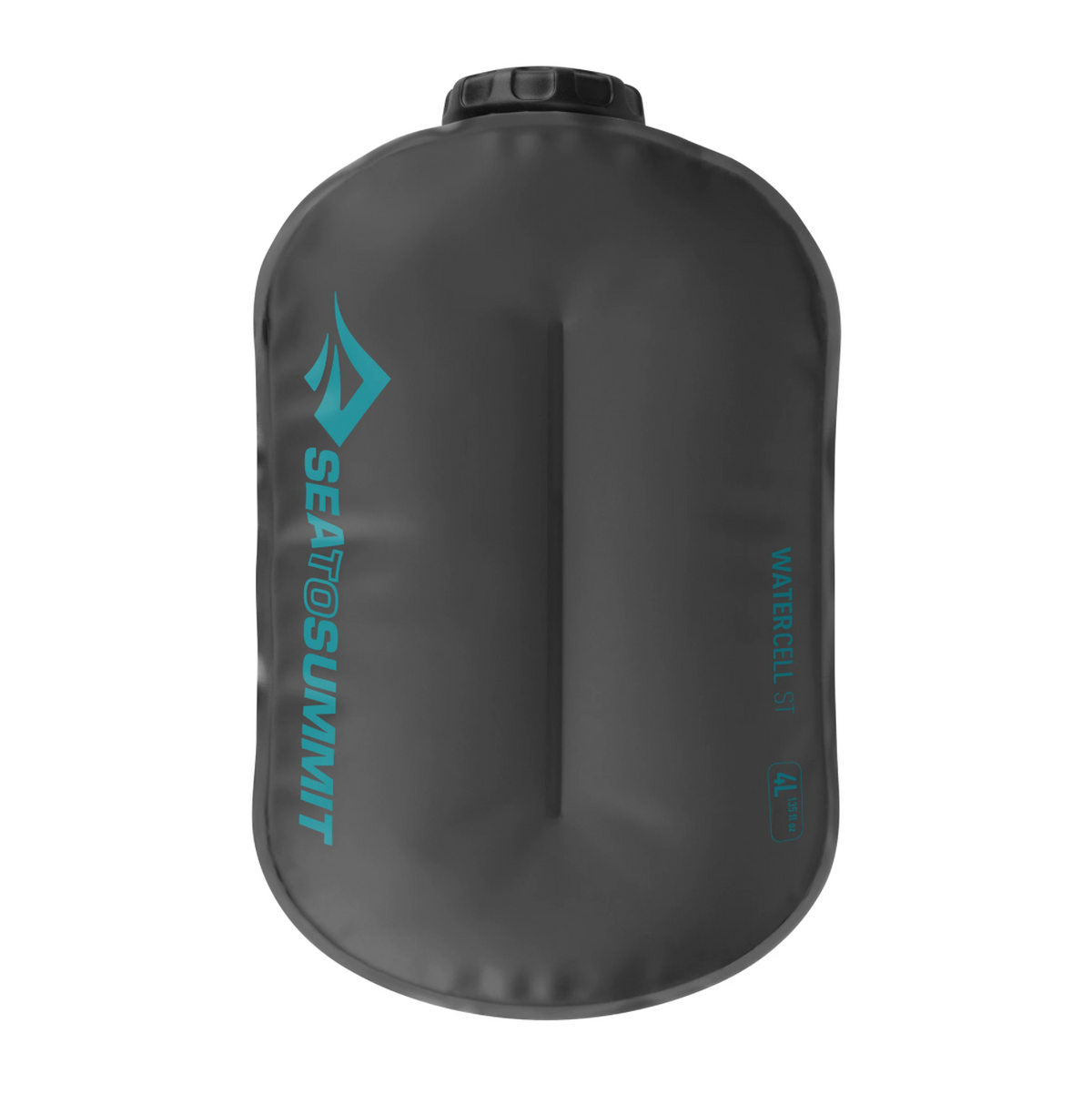 Sea to Summit Watercell ST 4 Litre