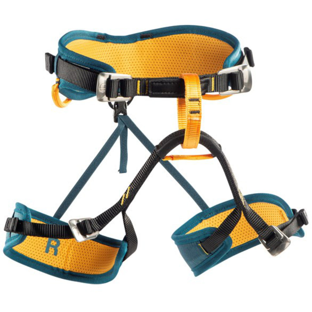 Wild Country Movement Kids Harness