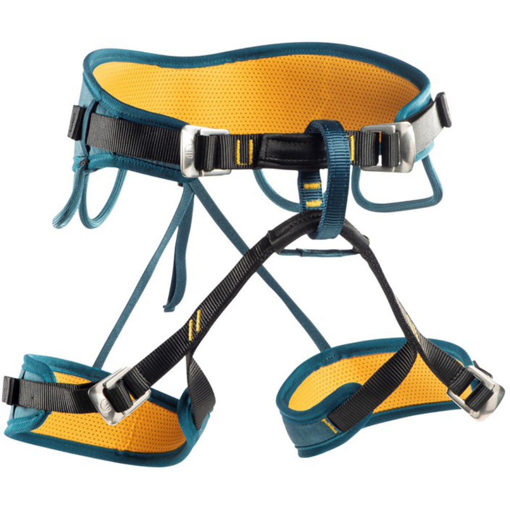 Wild Country Movement Harness