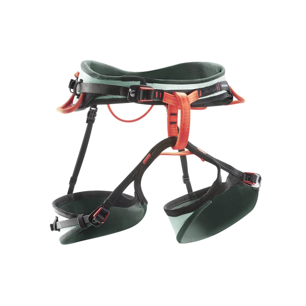 Wild Country Session Womens Harness