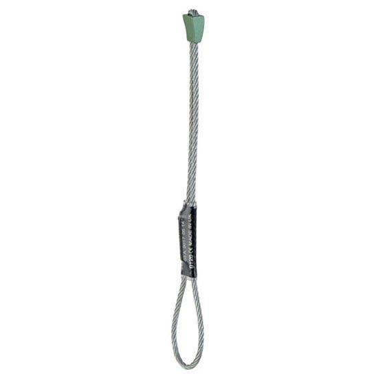 Wild Country Rock Size 1